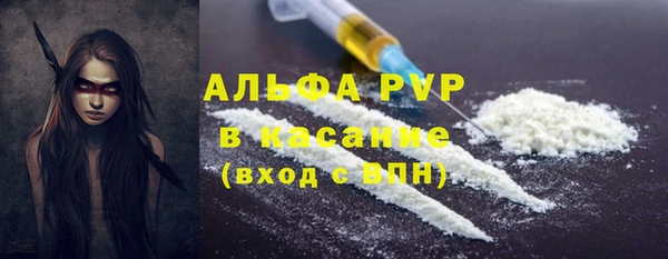 крисы Алексин