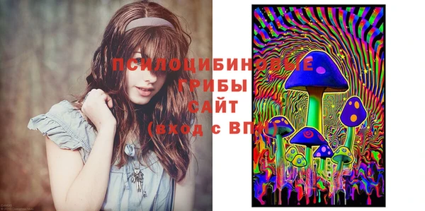 экстази Алзамай