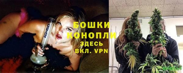 apvp Алексеевка